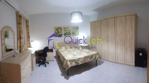 Apartments in Msida - Image 6