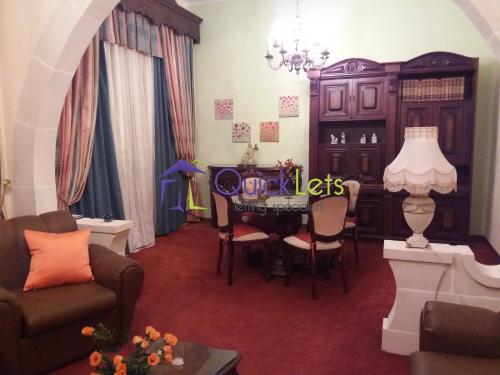 Property in Rabat