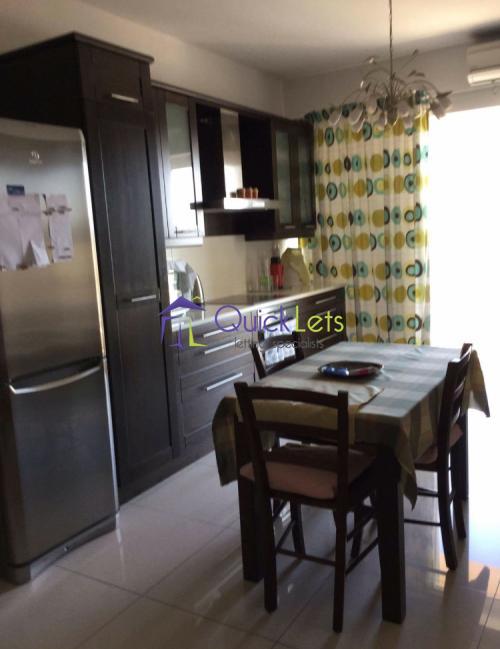 Apartments in Bugibba - Image 2