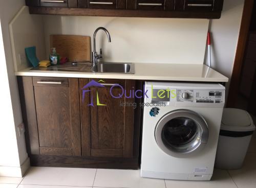 Apartments in Bugibba - Image 3