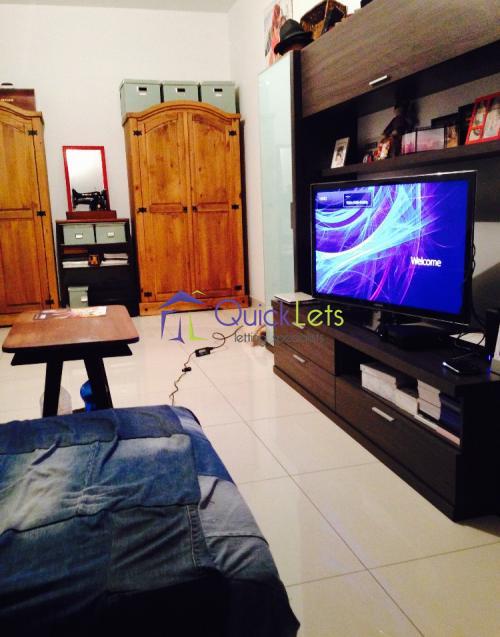 Apartments in Bugibba - Image 4