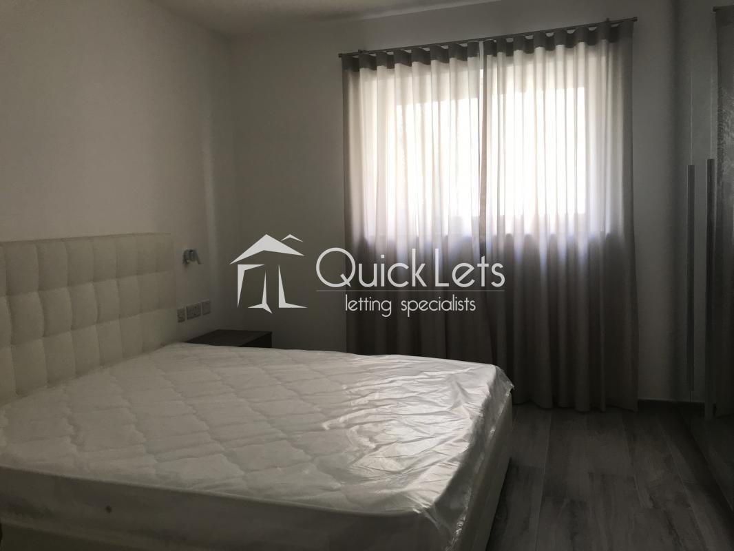 Apartments in Kappara - Image 5