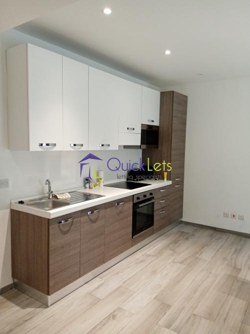 Property in Kappara