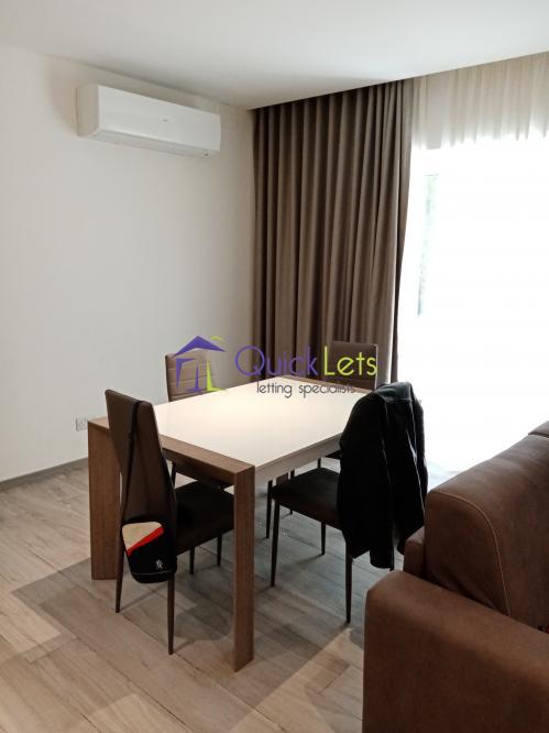 Apartments in Kappara - Image 3