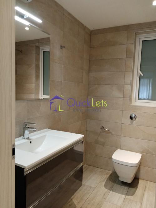 Apartments in Kappara - Image 4