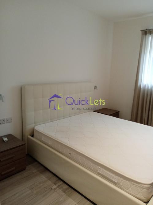 Apartments in Kappara - Image 5