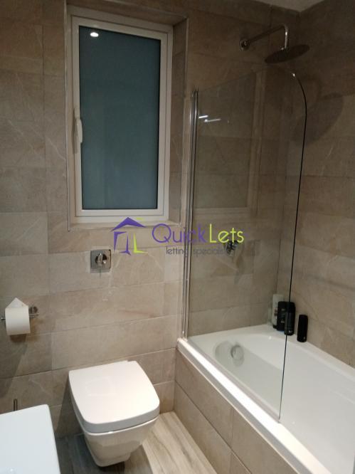 Apartments in Kappara - Image 6
