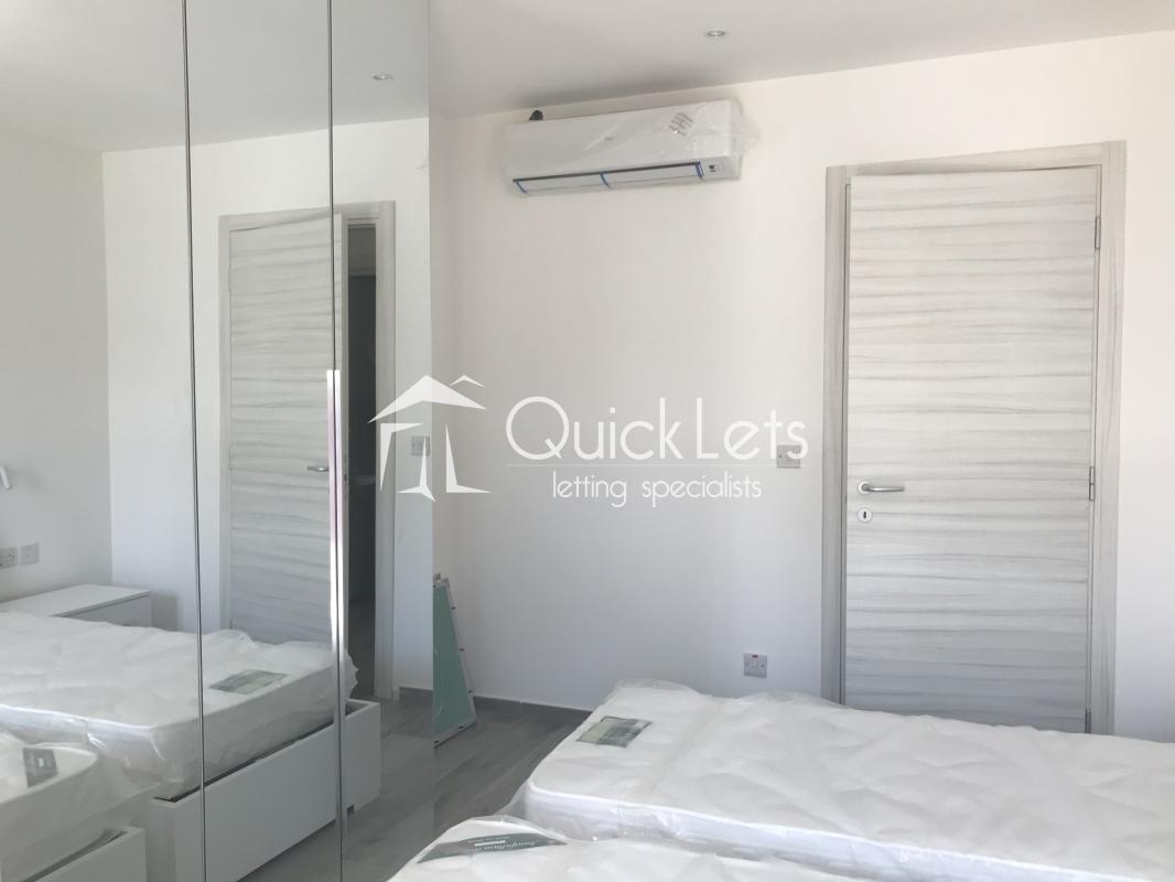 Apartments in Kappara - Image 2