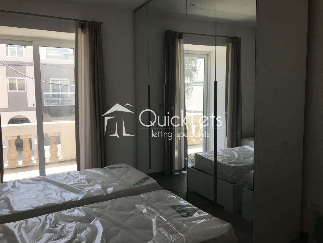Apartments in Kappara - Image 3