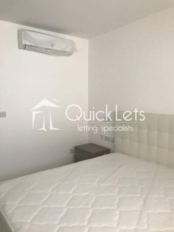 Apartments in Kappara - Image 4