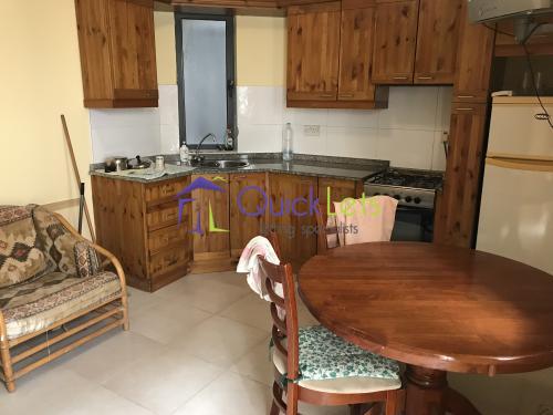 Property in Msida