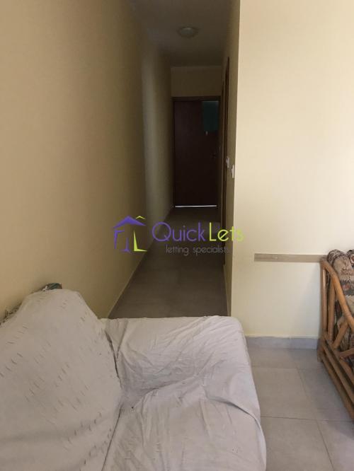 Apartments in Msida - Image 2