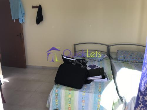 Apartments in Msida - Image 3