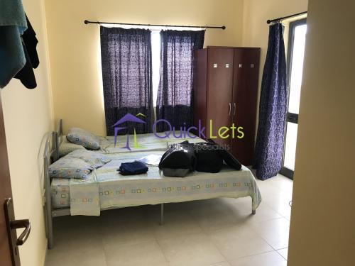 Apartments in Msida - Image 4