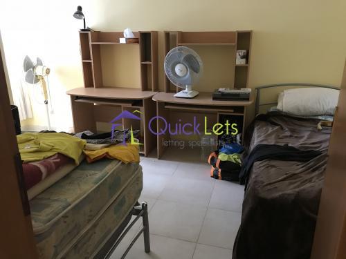 Apartments in Msida - Image 5