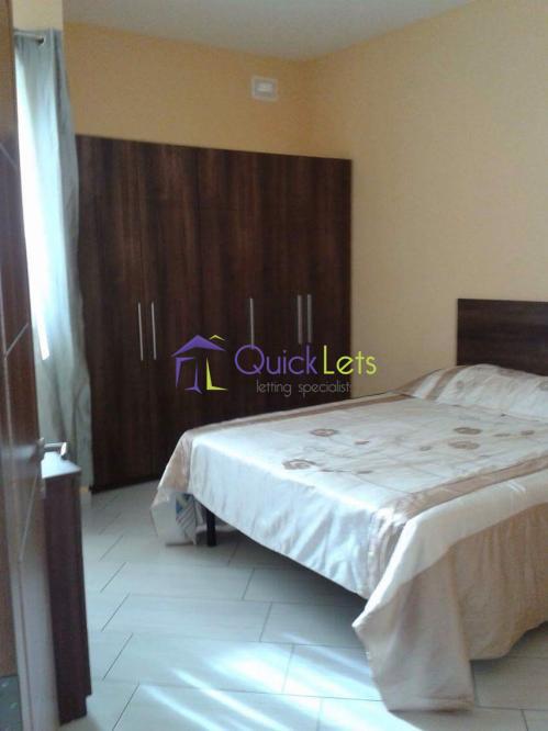 Penthouses in Zebbug - Image 2