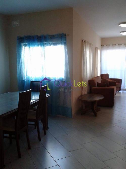 Penthouses in Zebbug - Image 3
