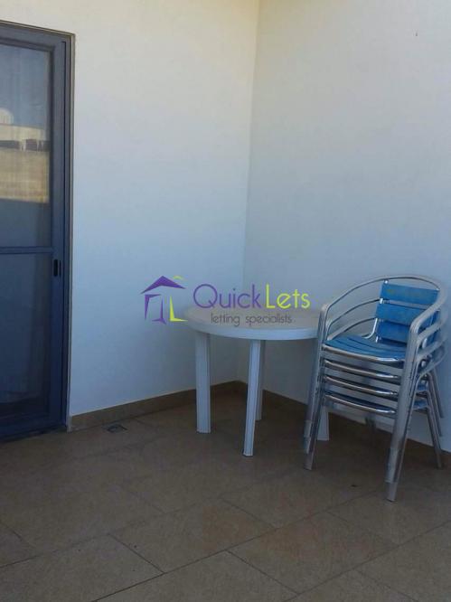 Penthouses in Zebbug - Image 4