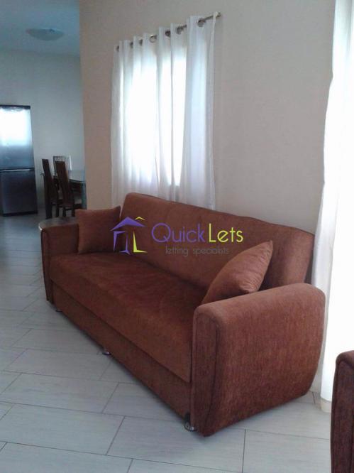 Penthouses in Zebbug - Image 5