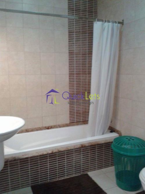 Penthouses in Zebbug - Image 6