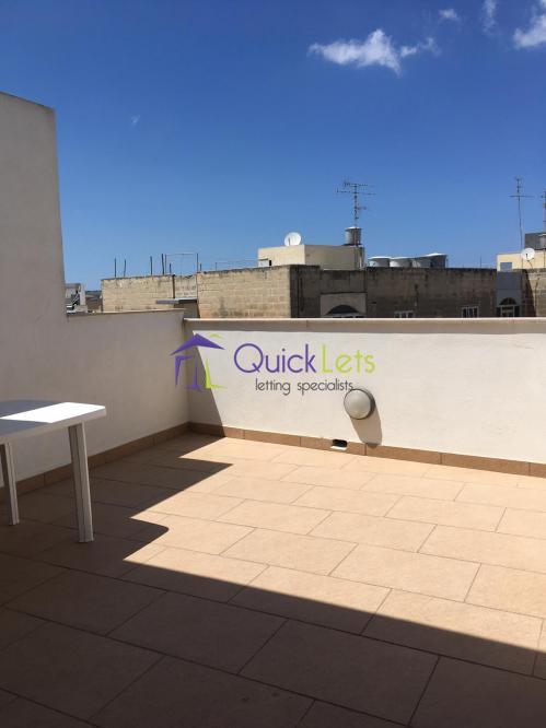 Property in Zebbug
