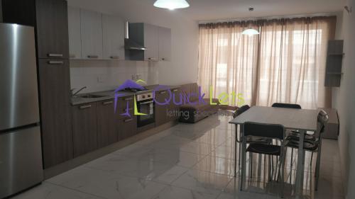 Property in Msida