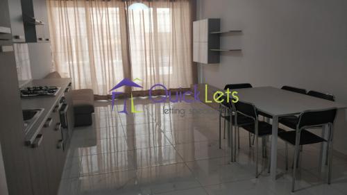 Apartments in Msida - Image 2