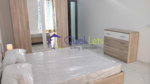 Apartments in Msida - Image 3