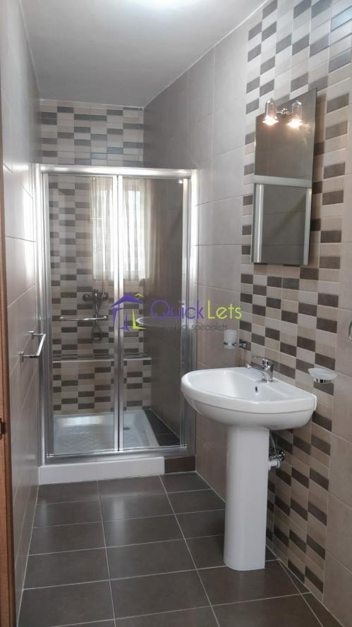 Apartments in Msida - Image 4