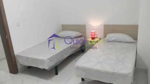 Apartments in Msida - Image 5