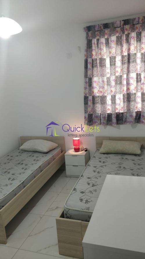 Apartments in Msida - Image 6