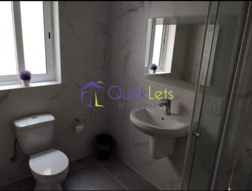 Apartments in Bugibba - Image 2