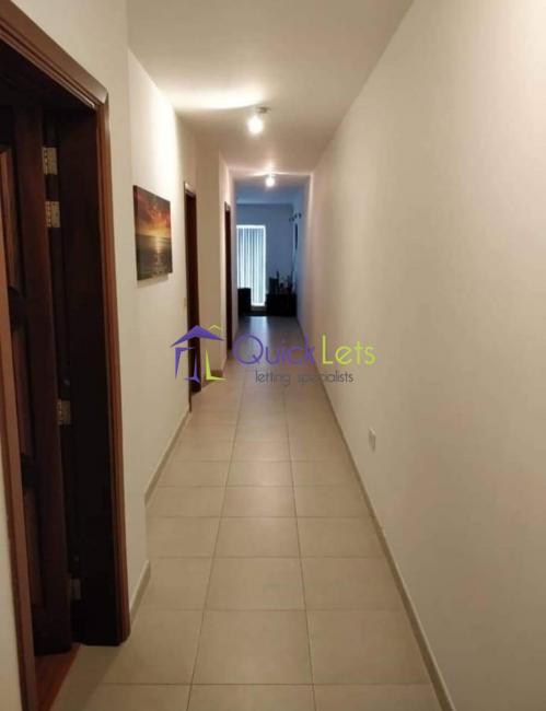 Apartments in Bugibba - Image 3