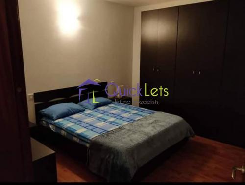Apartments in Bugibba - Image 4
