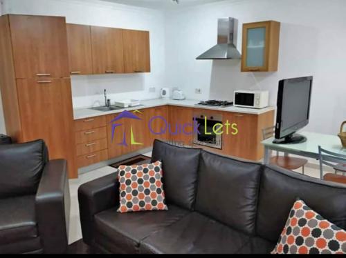 Apartments in Bugibba - Image 5