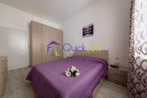 Property in Mellieha