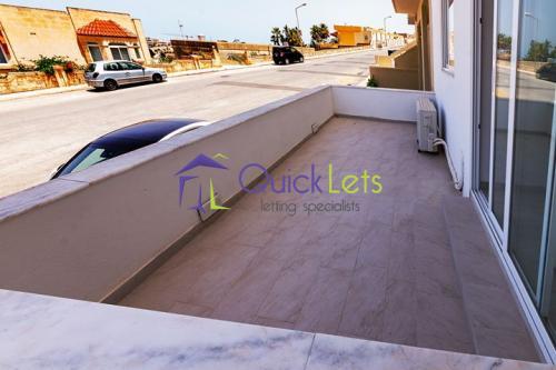 Maisonettes in Mellieha - Image 2