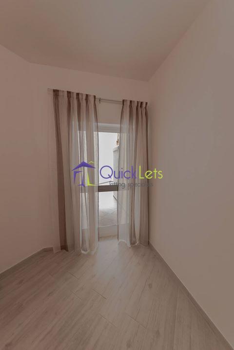 Maisonettes in Mellieha - Image 5
