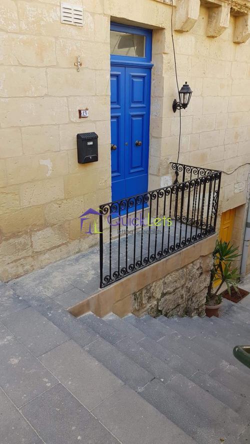 Maisonettes in Kalkara - Image 5