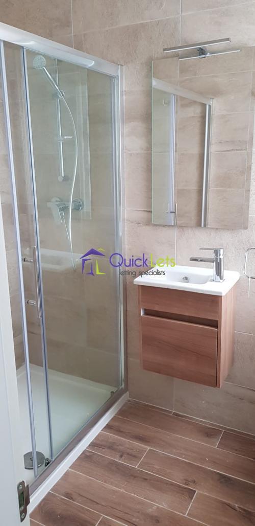 Penthouses in Mgarr - Image 4