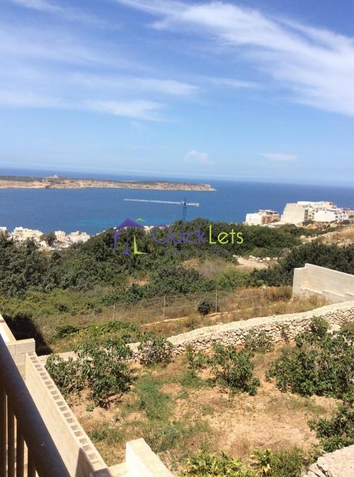 Property in Mellieha