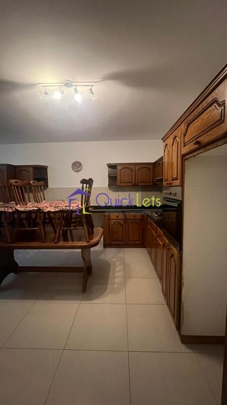 Property in Mosta