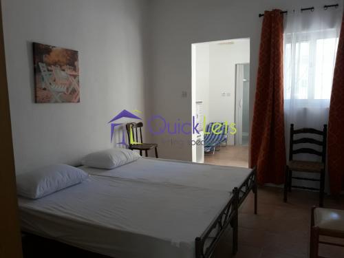 Apartments in Bugibba - Image 2