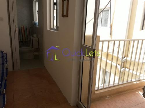Apartments in Bugibba - Image 3