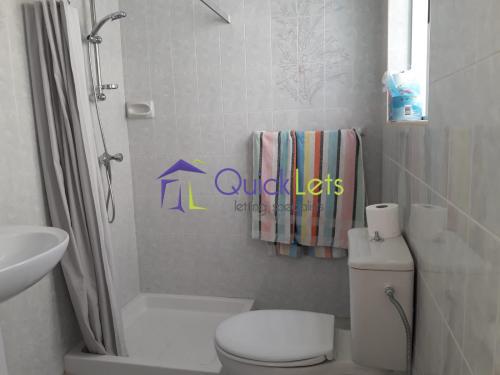 Apartments in Bugibba - Image 4