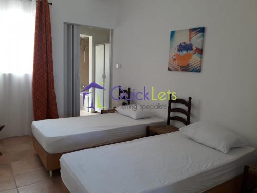 Apartments in Bugibba - Image 5