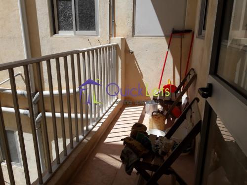 Apartments in Bugibba - Image 6