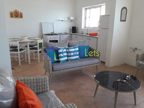 Property in Bugibba
