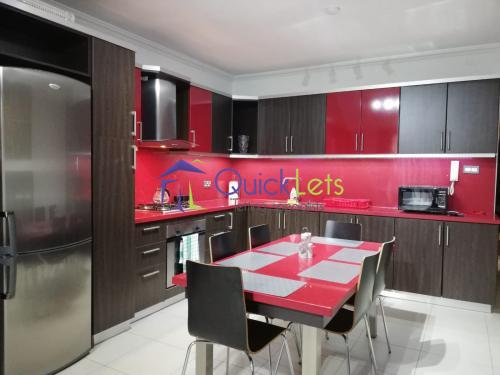 Apartments in Bugibba - Image 2