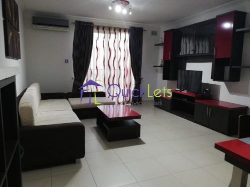 Apartments in Bugibba - Image 3